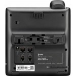 Poly Edge B10 IP телефон с включено захранване – 84C19AA Poly Edge B10 IP телефон с включено захранване – 84C19AA