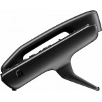 Poly Edge B10 IP телефон с включено захранване – 84C19AA Poly Edge B10 IP телефон с включено захранване – 84C19AA
