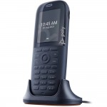 Poly Rove 30 DECT безжичен IP телефон Poly Rove 30 DECT безжичен IP телефон