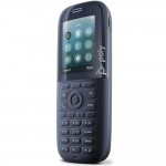 Poly Rove 30 DECT безжичен IP телефон Poly Rove 30 DECT безжичен IP телефон