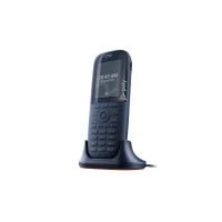 Poly Rove 30 DECT безжичен IP телефон