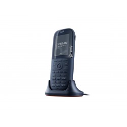 Poly Rove 30 DECT безжичен IP телефон