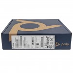 Poly Rove 30 DECT безжичен IP телефон Poly Rove 30 DECT безжичен IP телефон