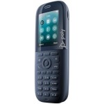 Poly Rove 30 DECT безжичен IP телефон Poly Rove 30 DECT безжичен IP телефон
