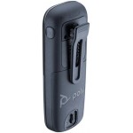 Poly Rove 30 DECT безжичен IP телефон Poly Rove 30 DECT безжичен IP телефон