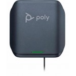 Poly Rove R8 DECT ретранслатор Poly Rove R8 DECT ретранслатор