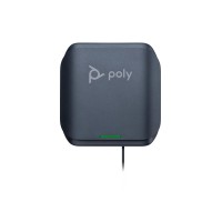 Poly Rove R8 DECT ретранслатор