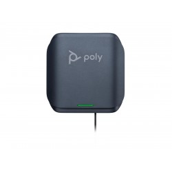 Poly Rove R8 DECT ретранслатор