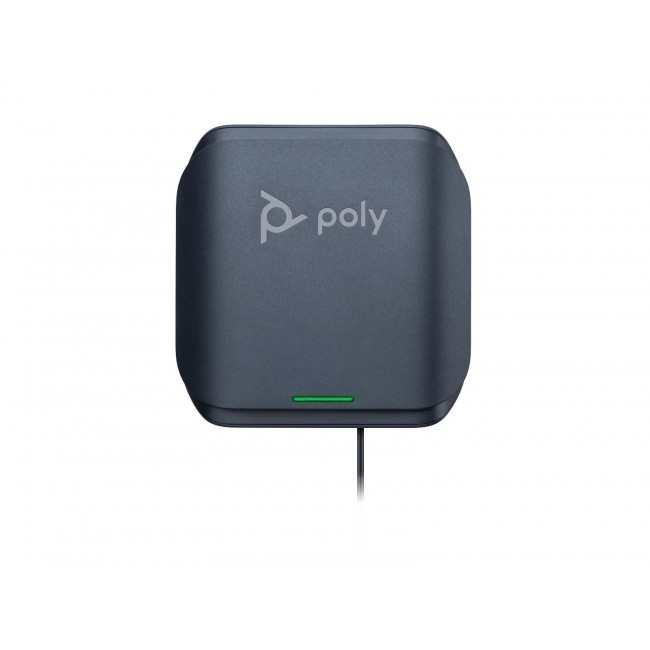 Poly Rove R8 DECT ретранслатор Poly Rove R8 DECT ретранслатор