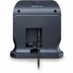 Poly Rove R8 DECT ретранслатор Poly Rove R8 DECT ретранслатор