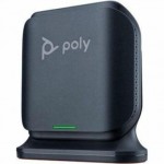 Poly Rove R8 DECT ретранслатор Poly Rove R8 DECT ретранслатор