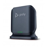 Poly Rove R8 DECT ретранслатор Poly Rove R8 DECT ретранслатор