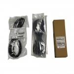 Poly Trio 8800 захранващ адаптер с кабел за захранване и CAT-5, 85W88AA Poly Trio 8800 захранващ адаптер с кабел за захранване и CAT-5, 85W88AA