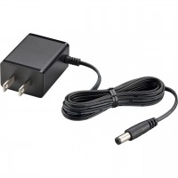 Poly Edge Power Supply - 5V/1A AC/DC адаптер (85W94AA)