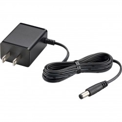 Poly Edge Power Supply - 5V/1A AC/DC адаптер (85W94AA)