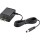 Poly Edge Power Supply - 5V/1A AC/DC адаптер (85W94AA)
