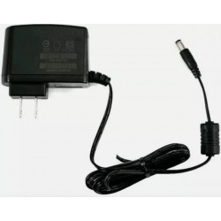 Poly Rove 30/40/B2/B4/R8 захранващ адаптер – 5 V/2 A