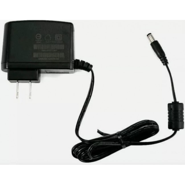 Poly Rove 30/40/B2/B4/R8 захранващ адаптер – 5 V/2 A