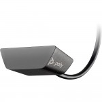 Poly G7500 Studio X IR Receiver 874R7AA – инфрачервен приемник Poly G7500 Studio X IR Receiver 874R7AA – инфрачервен приемник