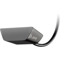 Poly G7500 Studio X IR Receiver 874R7AA – инфрачервен приемник