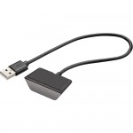 Poly G7500 Studio X IR Receiver 874R7AA – инфрачервен приемник Poly G7500 Studio X IR Receiver 874R7AA – инфрачервен приемник