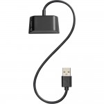 Poly G7500 Studio X IR Receiver 874R7AA – инфрачервен приемник Poly G7500 Studio X IR Receiver 874R7AA – инфрачервен приемник