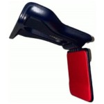 Poly Studio E70/P15/R30 Display Clamp – скоба за дисплей Poly Studio E70/P15/R30 Display Clamp – скоба за дисплей