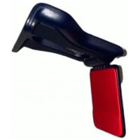 Poly Studio E70/P15/R30 Display Clamp – скоба за дисплей