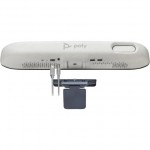 Poly Studio E70/P15/R30 Display Clamp – скоба за дисплей Poly Studio E70/P15/R30 Display Clamp – скоба за дисплей