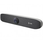 Poly Studio P15/R30 VESA Mount (875L1AA) – скоба за монтаж Poly Studio P15/R30 VESA Mount (875L1AA) – скоба за монтаж