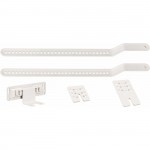 Poly Studio P15/R30 VESA Mount (875L1AA) – скоба за монтаж Poly Studio P15/R30 VESA Mount (875L1AA) – скоба за монтаж