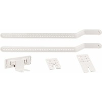 Poly Studio P15/R30 VESA Mount (875L1AA) – скоба за монтаж