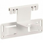 Poly Studio P15/R30 VESA Mount (875L1AA) – скоба за монтаж Poly Studio P15/R30 VESA Mount (875L1AA) – скоба за монтаж