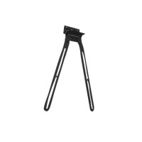 Poly Studio X52 VESA Mount комплект за монтаж VESA