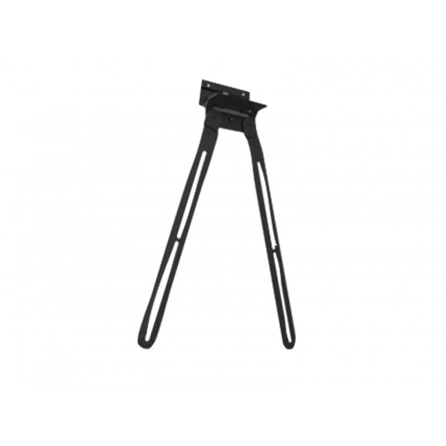 Poly Studio X52 VESA Mount комплект за монтаж VESA Poly Studio X52 VESA Mount комплект за монтаж VESA