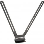 Poly Studio X52 VESA Mount комплект за монтаж VESA Poly Studio X52 VESA Mount комплект за монтаж VESA
