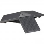 Poly Studio X50/X52/X70/USB настолен микрофон Poly Studio X50/X52/X70/USB настолен микрофон