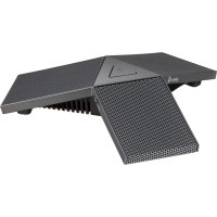 Poly Studio X50/X52/X70/USB настолен микрофон