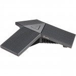 Poly Studio X50/X52/X70/USB настолен микрофон Poly Studio X50/X52/X70/USB настолен микрофон