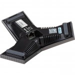 Poly Studio X50/X52/X70/USB настолен микрофон Poly Studio X50/X52/X70/USB настолен микрофон