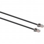 Poly Studio X50/X52/X70/USB настолен микрофон Poly Studio X50/X52/X70/USB настолен микрофон