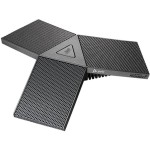 Poly Studio X50/X52/X70/USB настолен микрофон Poly Studio X50/X52/X70/USB настолен микрофон
