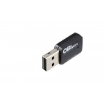 Poly OBiWiFi5G безжичен AC USB адаптер Poly OBiWiFi5G безжичен AC USB адаптер