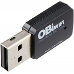 Poly OBiWiFi5G безжичен AC USB адаптер Poly OBiWiFi5G безжичен AC USB адаптер
