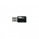 Poly OBiWiFi5G безжичен AC USB адаптер Poly OBiWiFi5G безжичен AC USB адаптер