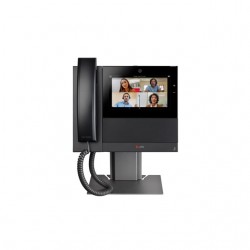 Poly CCX 600/700 висока стойка (89D34AA)