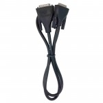Poly EagleEye IV Camera Cable (1M) – кабел за камера, 1 м Poly EagleEye IV Camera Cable (1M) – кабел за камера, 1 м