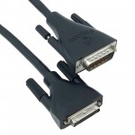 Poly EagleEye IV Camera Cable (1M) – кабел за камера, 1 м Poly EagleEye IV Camera Cable (1M) – кабел за камера, 1 м