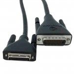 Poly EagleEye IV Camera Cable (1M) – кабел за камера, 1 м Poly EagleEye IV Camera Cable (1M) – кабел за камера, 1 м