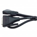 Poly EagleEye IV Camera Cable (1M) – кабел за камера, 1 м Poly EagleEye IV Camera Cable (1M) – кабел за камера, 1 м